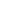        181532/3313  30.03.2022.